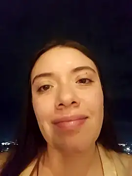 valery mora online show from 16, 1, 2025