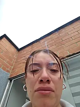 valery mora online show from 11, 2, 2025