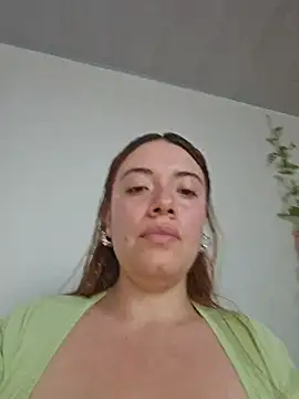 valery mora online show from 9, 10, 2025