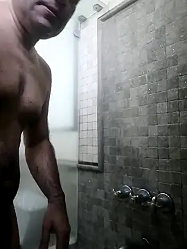 lover camer online show from 8, 3, 2025