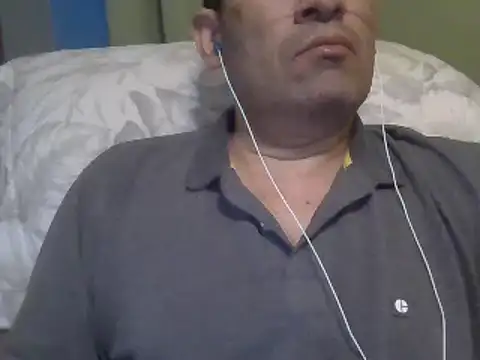 lover camer online show from 10, 3, 2025