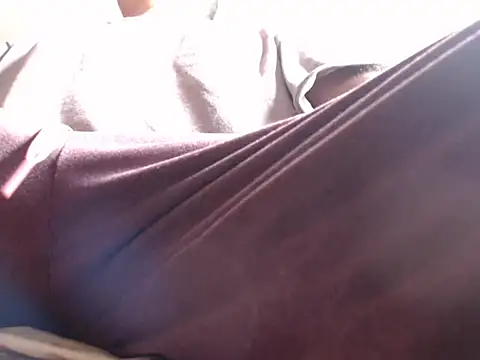 lover camer online show from 6, 10, 2025