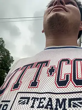  Ottis  online show from 15, 2, 2026