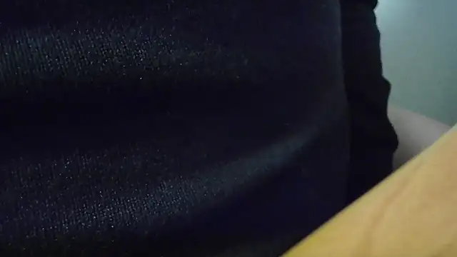 Mikeymike2024 online show from 22, 2, 2026