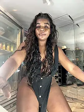 MAREIA 25 online show from 20, 3, 2025