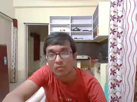 Snapshot of THE_NAKED_BOY chatting on 10, 12, 2024 THE NAKED BOY online show from 10, 12, 2024