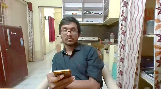 Snapshot of THE_NAKED_BOY chatting on 3, 1, 2025 THE NAKED BOY online show from 3, 1, 2025