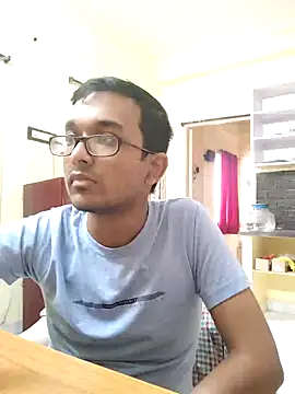 Snapshot of THE_NAKED_BOY chatting on 19, 1, 2025 THE NAKED BOY online show from 19, 1, 2025