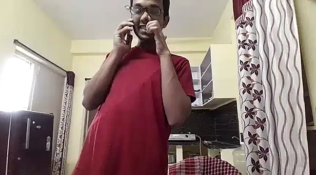 Snapshot of THE_NAKED_BOY chatting on 25, 2, 2025 THE NAKED BOY online show from 25, 2, 2025