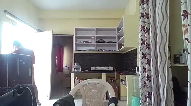 Snapshot of THE_NAKED_BOY chatting on 16, 3, 2025 THE NAKED BOY online show from 16, 3, 2025