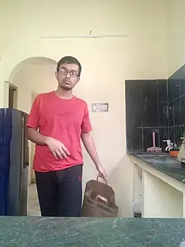 Snapshot of THE_NAKED_BOY chatting on 20, 9, 2025 THE NAKED BOY online show from 20, 9, 2025