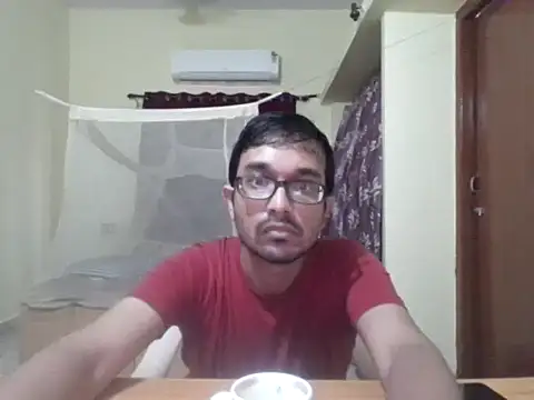 Snapshot of THE_NAKED_BOY chatting on 27, 9, 2025 THE NAKED BOY online show from 27, 9, 2025