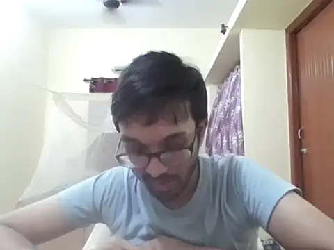 Snapshot of THE_NAKED_BOY chatting on 10, 10, 2025 THE NAKED BOY online show from 10, 10, 2025