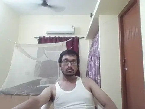 Snapshot of THE_NAKED_BOY chatting on 4, 11, 2025 THE NAKED BOY online show from 4, 11, 2025