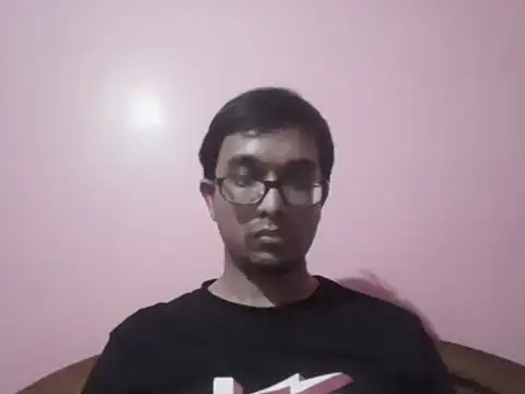 THE NAKED BOY online show from 16, 6, 2026