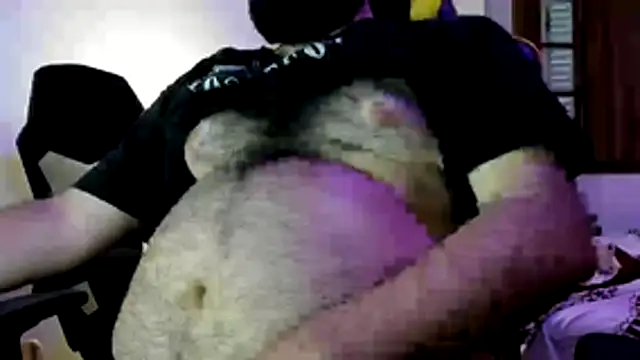 supninja 777 online show from 23, 3, 2026