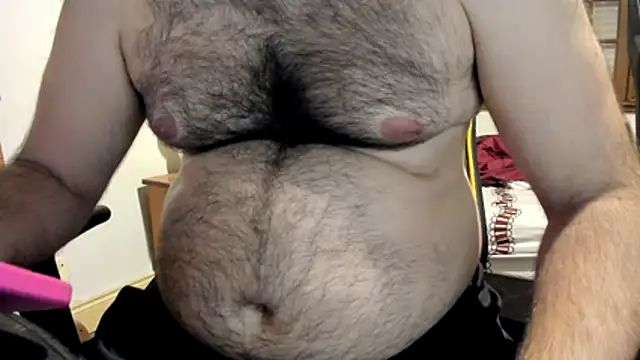 supninja 777 online show from 26, 4, 2026