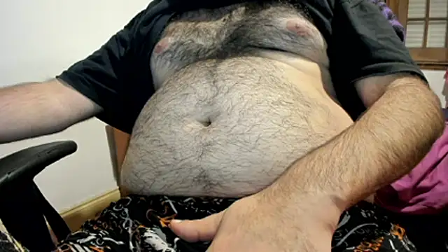 Snapshot of supninja_777 chatting on 28, 5, 2026 supninja 777 online show from 28, 5, 2026