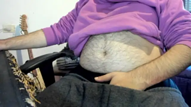 Snapshot of supninja_777 chatting on 16, 6, 2026 supninja 777 online show from 16, 6, 2026