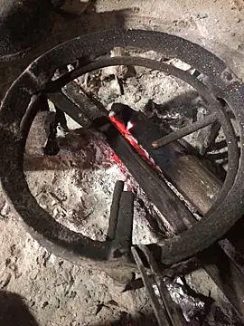 xhqds online show from 8, 12, 2024