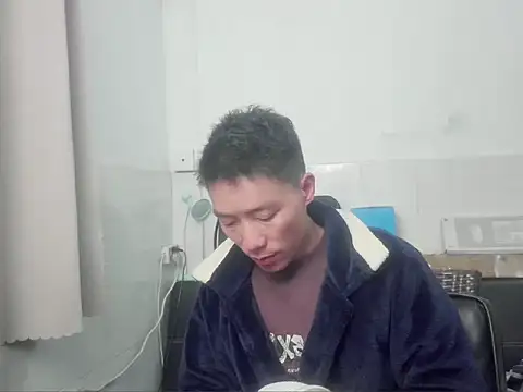 xhqds online show from 26, 12, 2024