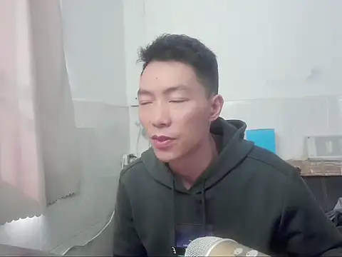 xhqds online show from 28, 12, 2024