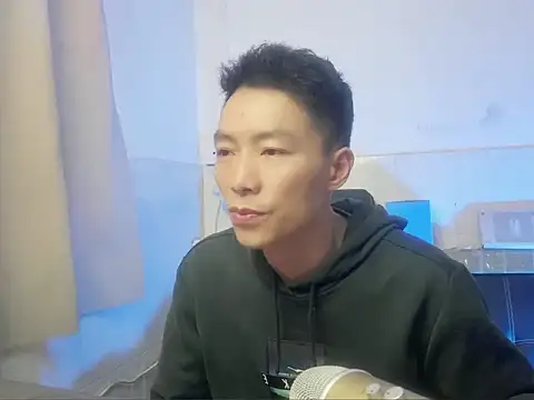 xhqds online show from 29, 12, 2024