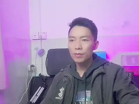 xhqds online show from 1, 1, 2025