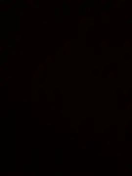 xhqds online show from 6, 2, 2025