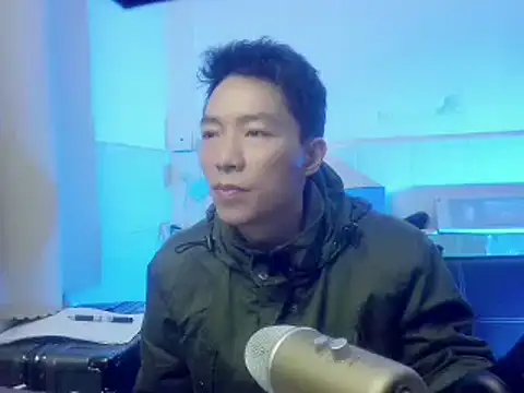 xhqds online show from 6, 2, 2025