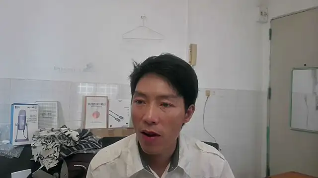 Snapshot of xhqds chatting on 7, 6, 2026 xhqds online show from 7, 6, 2026