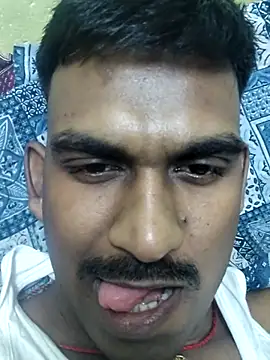 Snapshot of indian_chhoraa890 chatting on 16, 7, 2026 indian chhoraa890 online show from 16, 7, 2026