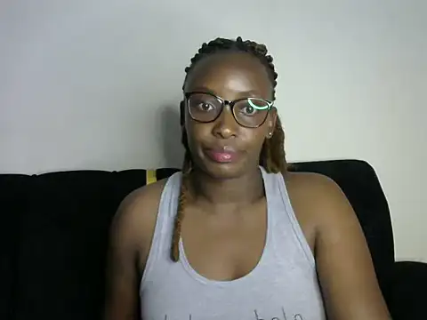 Sexy dotii online show from 25, 5, 2026