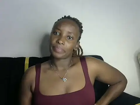 Sexy dotii online show from 1, 6, 2026