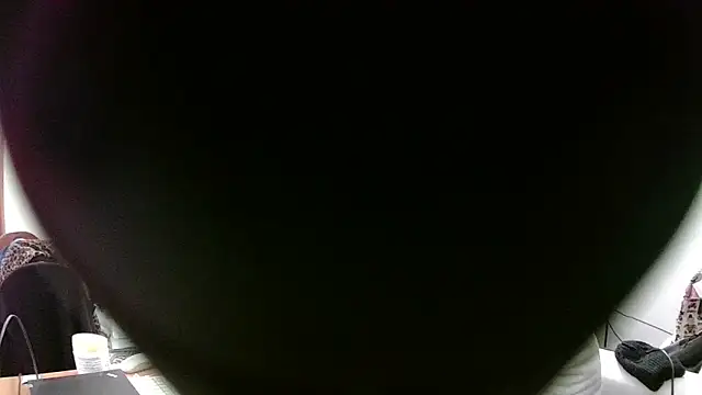 Snapshot of Miahotmilf chatting on 16, 6, 2026 Miahotmilf online show from 16, 6, 2026