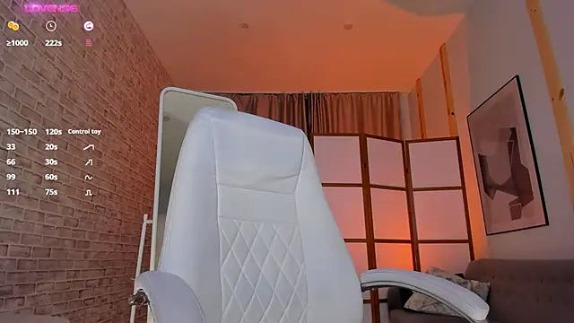 Snapshot of rachel_kelly chatting on 22, 2, 2025 rachel kelly online show from 22, 2, 2025