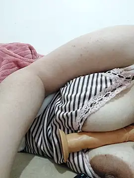 Diana-sexy online show from 12, 3, 2025