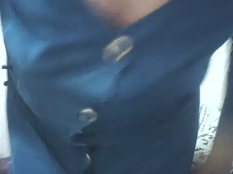 Meri798 online show from 23, 10, 2025