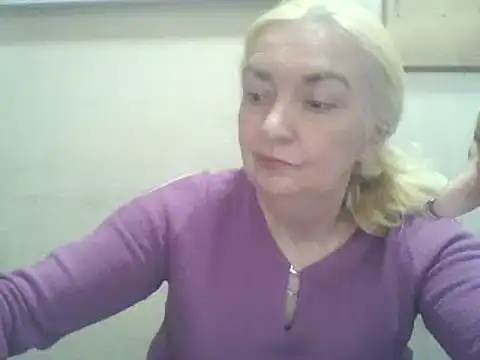 Meri798 online show from 12, 5, 2026