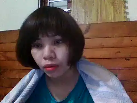 Snapshot of Angela-Eira chatting on 1, 2, 2025 Angela-Eira online show from 1, 2, 2025