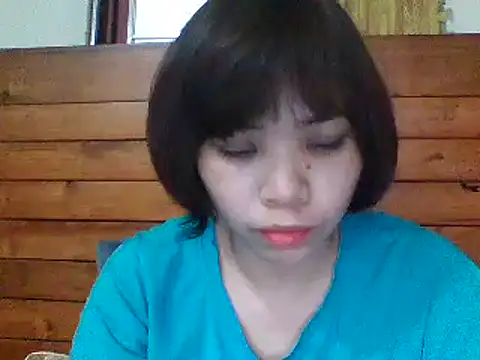 Snapshot of Angela-Eira chatting on 2, 2, 2025 Angela-Eira online show from 2, 2, 2025