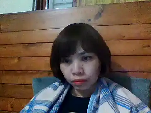 Snapshot of Angela-Eira chatting on 2, 2, 2025 Angela-Eira online show from 2, 2, 2025