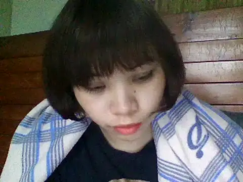 Snapshot of Angela-Eira chatting on 3, 2, 2025 Angela-Eira online show from 3, 2, 2025
