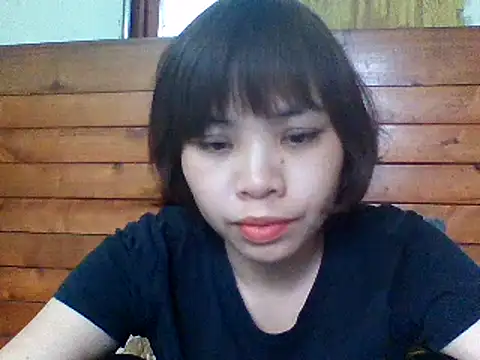 Snapshot of Angela-Eira chatting on 3, 2, 2025 Angela-Eira online show from 3, 2, 2025