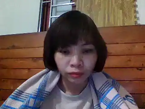 Snapshot of Angela-Eira chatting on 3, 2, 2025 Angela-Eira online show from 3, 2, 2025