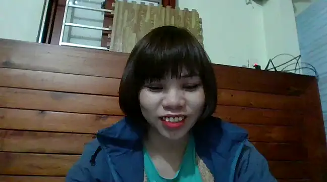 Snapshot of Angela-Eira chatting on 4, 2, 2025 Angela-Eira online show from 4, 2, 2025