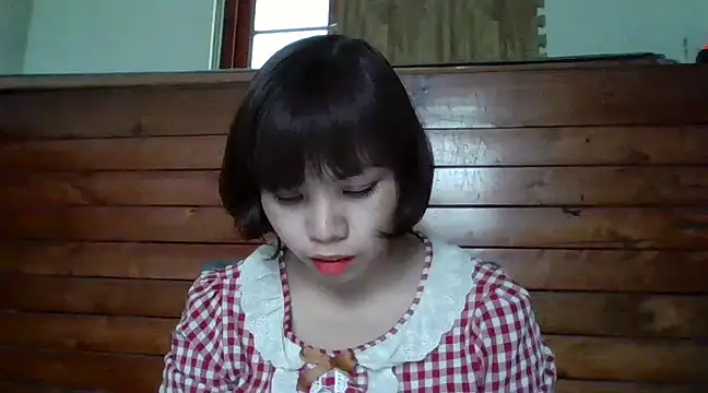 Snapshot of Angela-Eira chatting on 6, 2, 2025 Angela-Eira online show from 6, 2, 2025