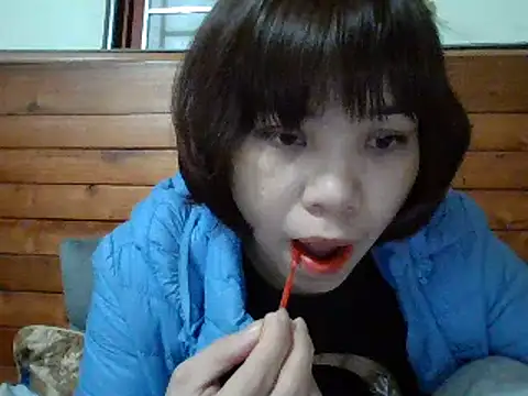 Snapshot of Angela-Eira chatting on 6, 2, 2025 Angela-Eira online show from 6, 2, 2025