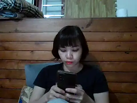 Snapshot of Angela-Eira chatting on 9, 2, 2025 Angela-Eira online show from 9, 2, 2025