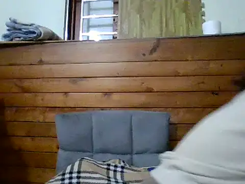Snapshot of Angela-Eira chatting on 10, 2, 2025 Angela-Eira online show from 10, 2, 2025